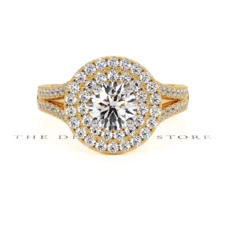 Product image 88