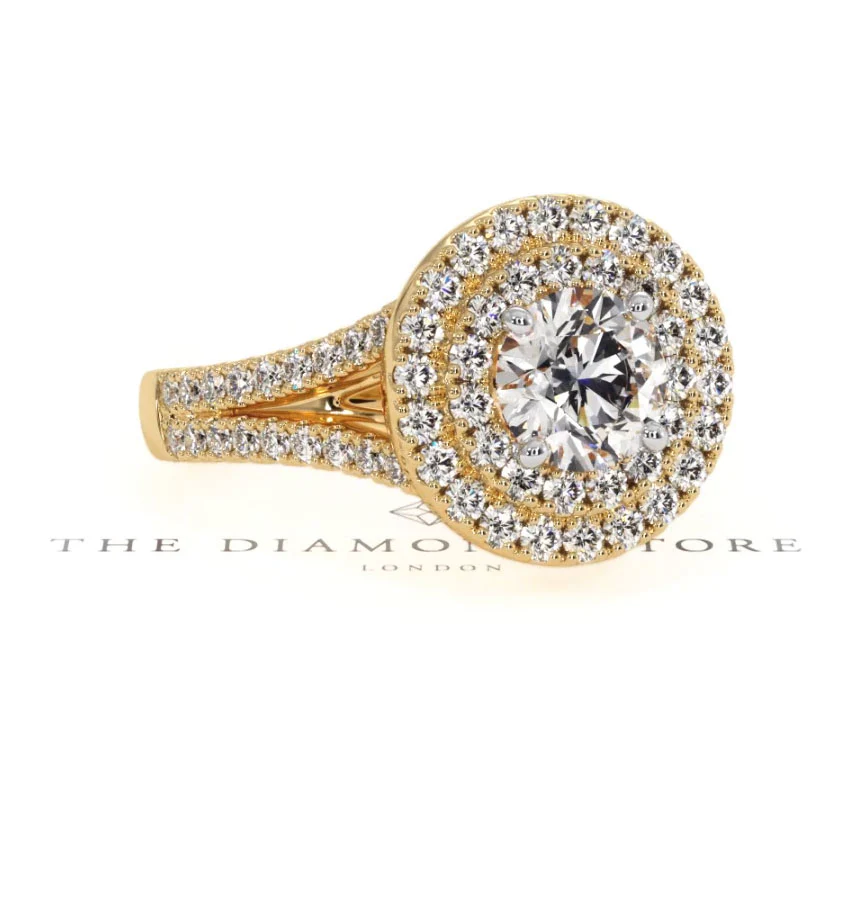 Product image 93