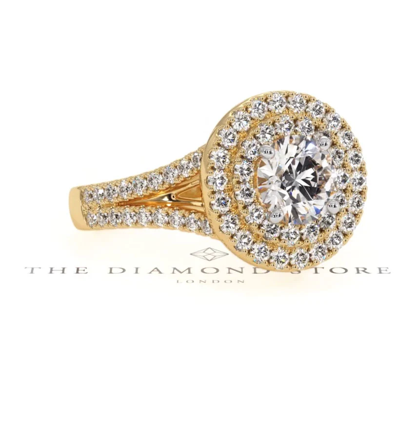 Product image 94
