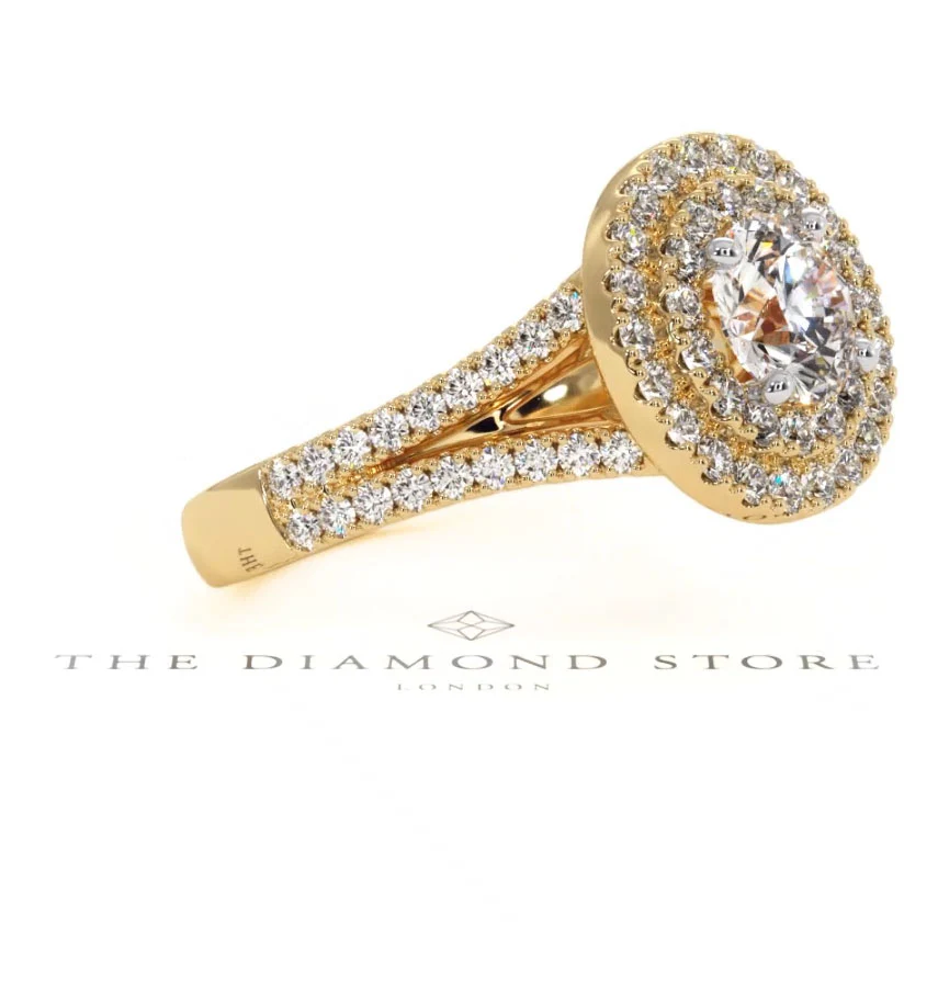 Product image 99