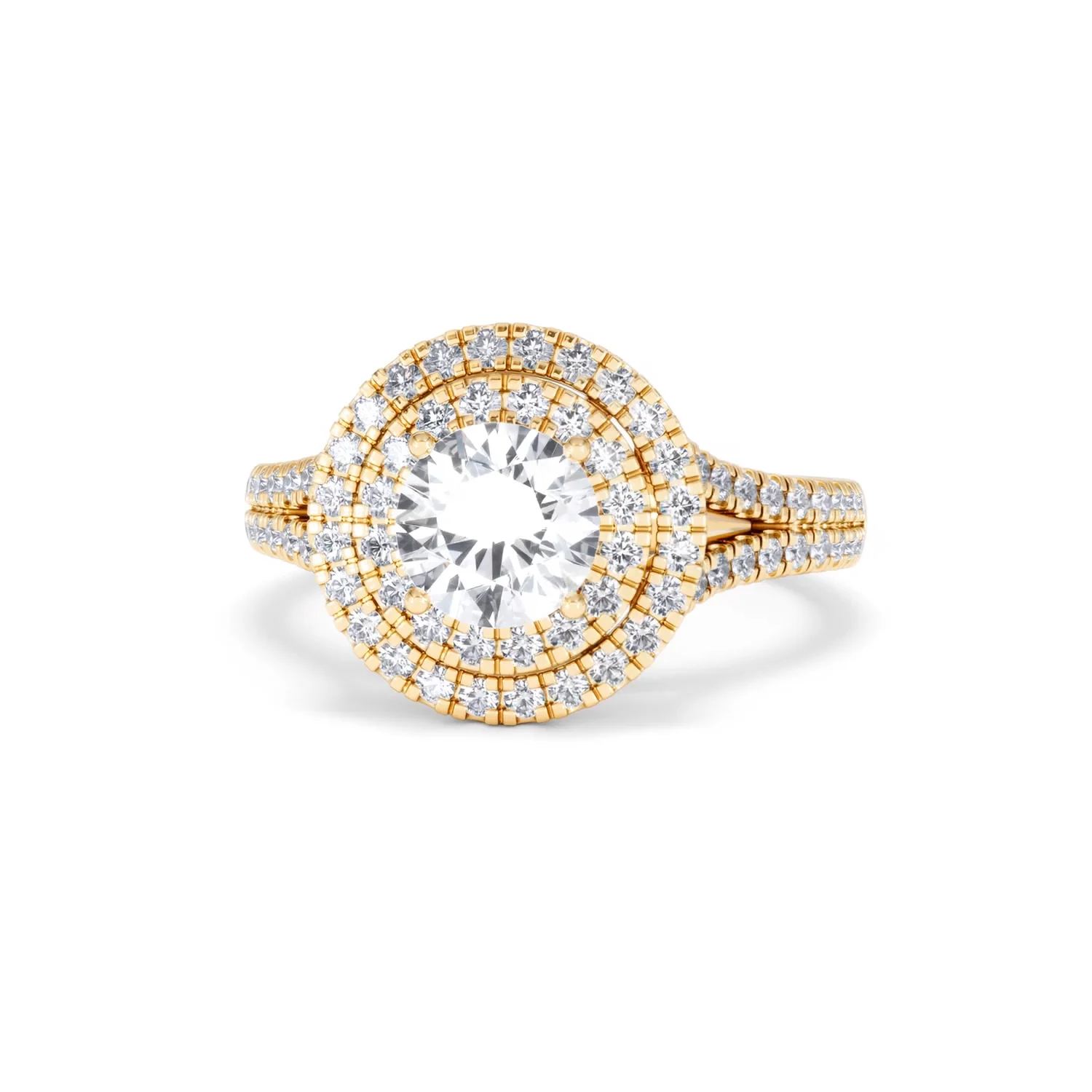 Product image 84
