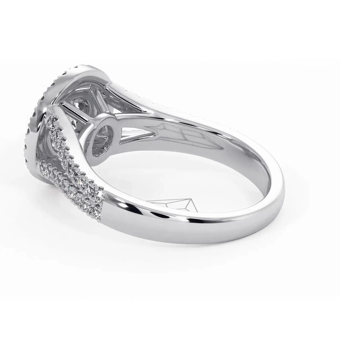 Product image 116