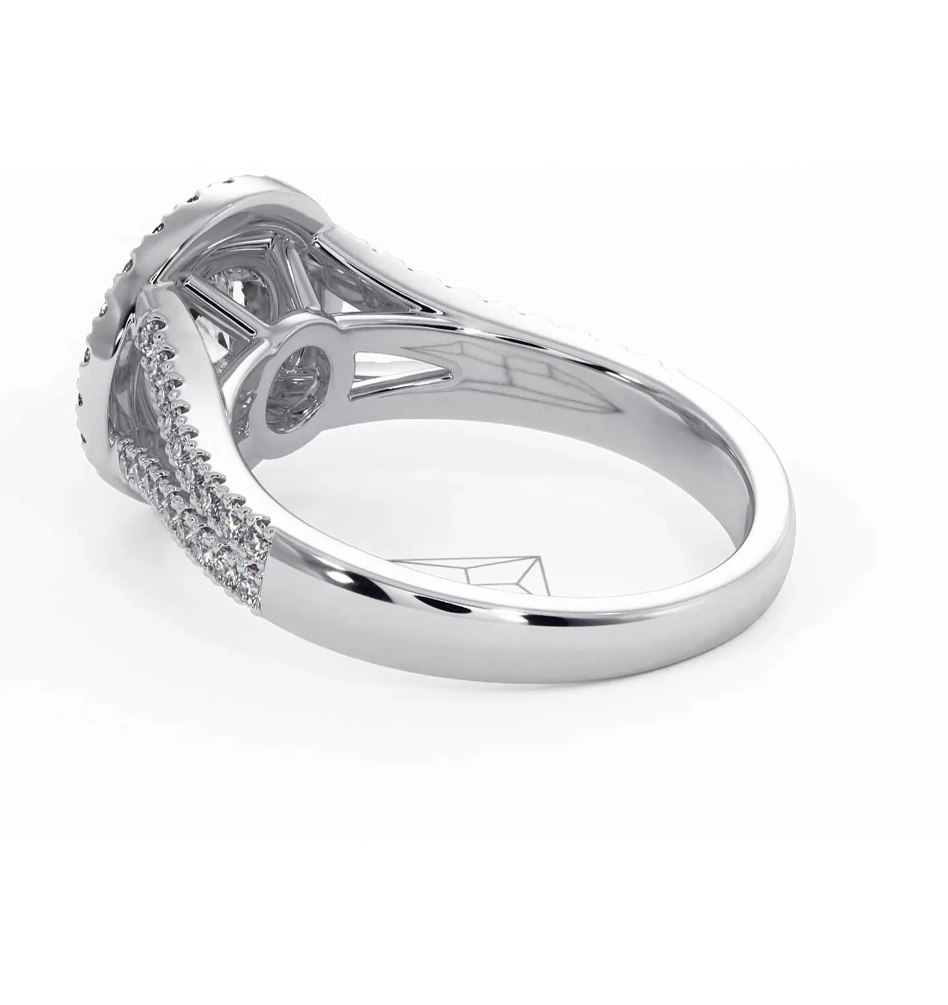 Product image 117