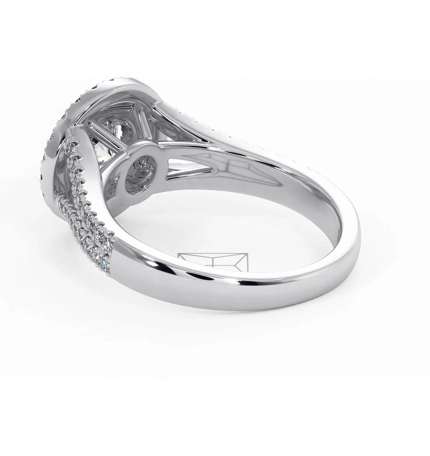 Product image 118