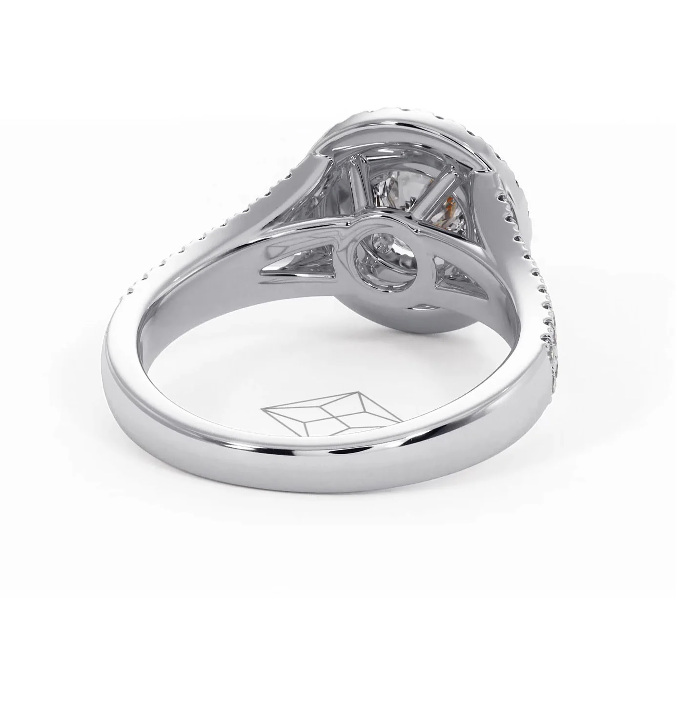 Product image 132