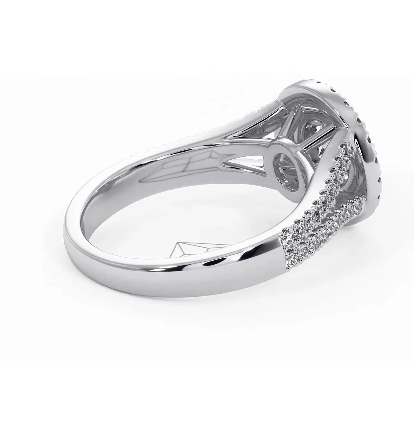 Product image 140
