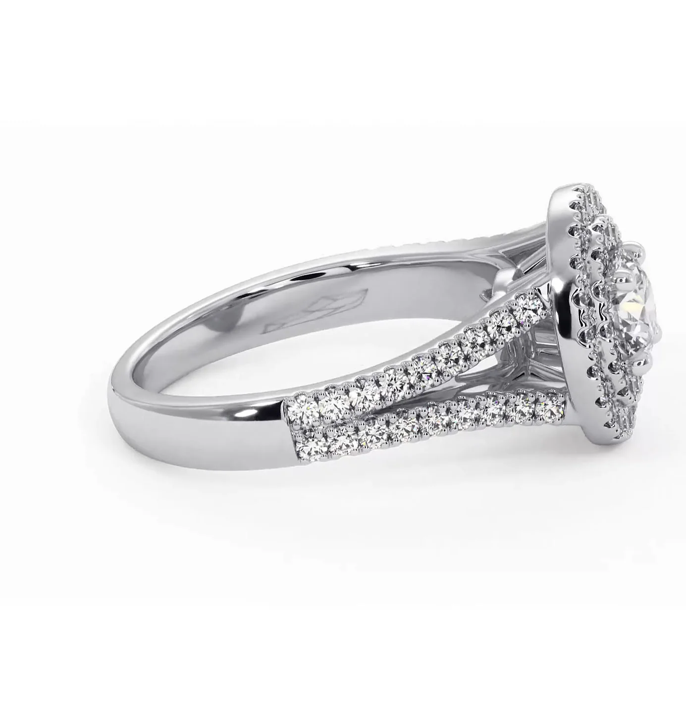 Product image 150