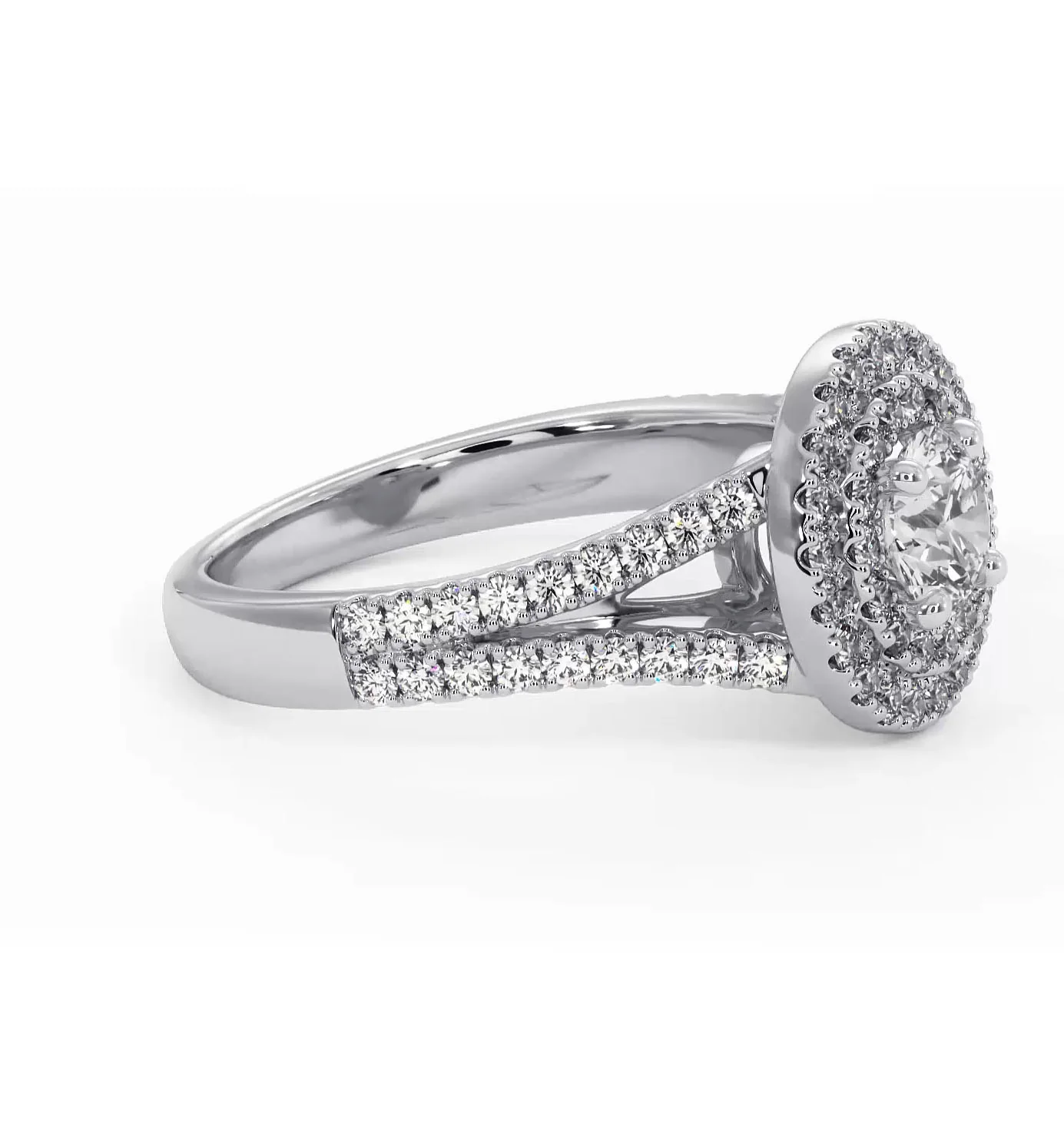 Product image 154