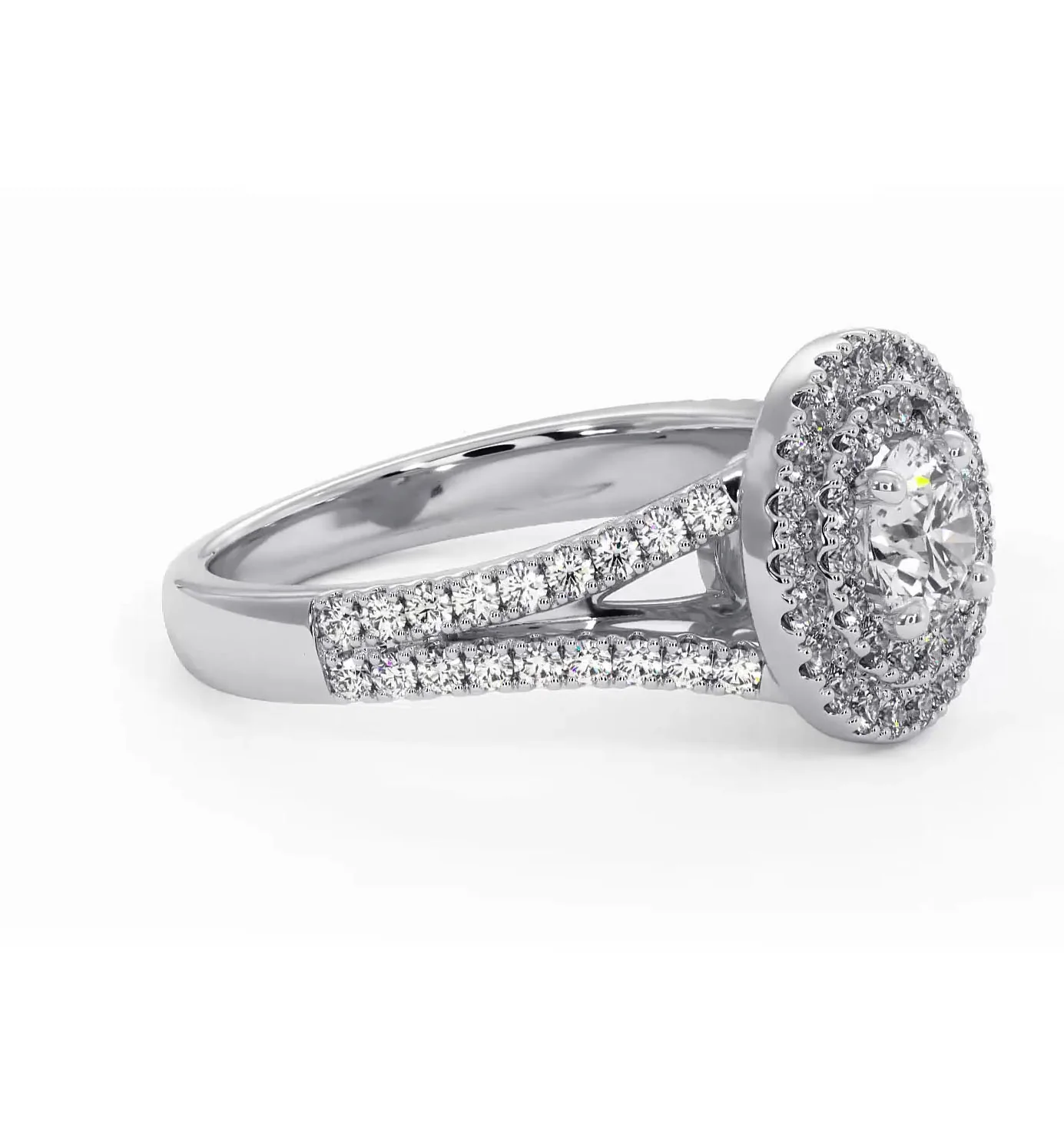 Product image 155