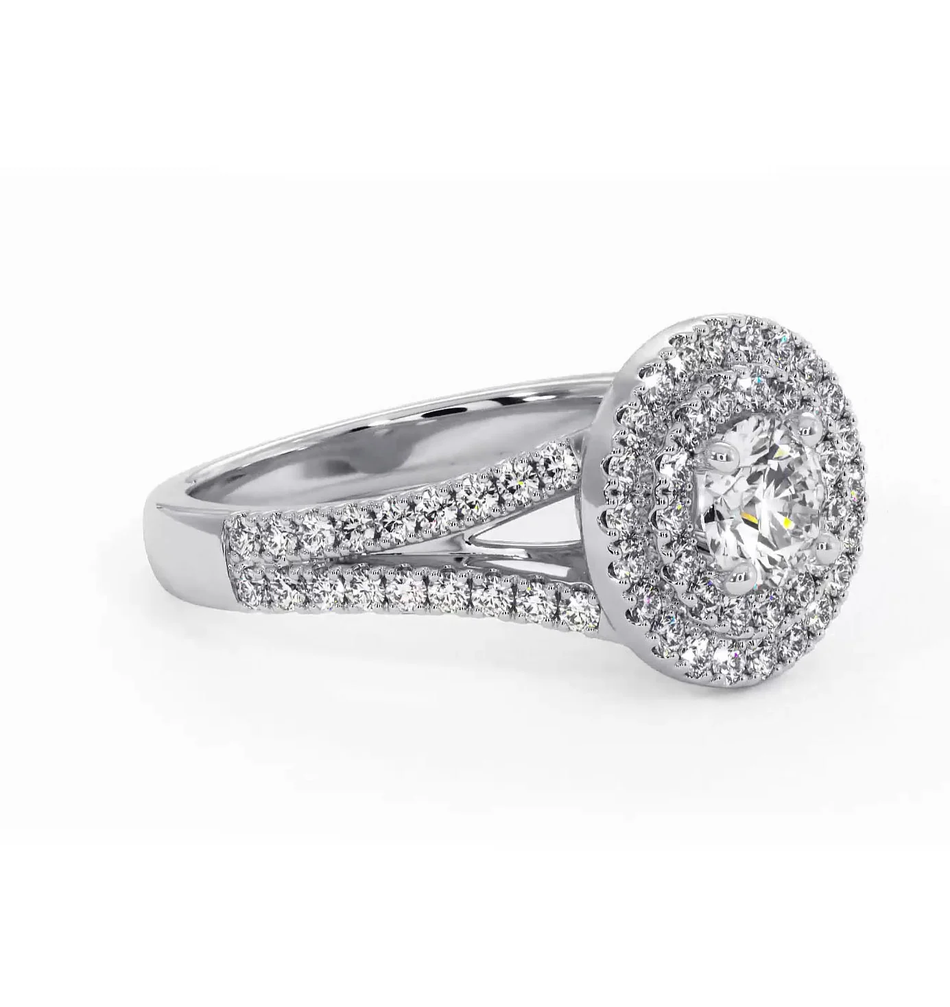 Product image 158