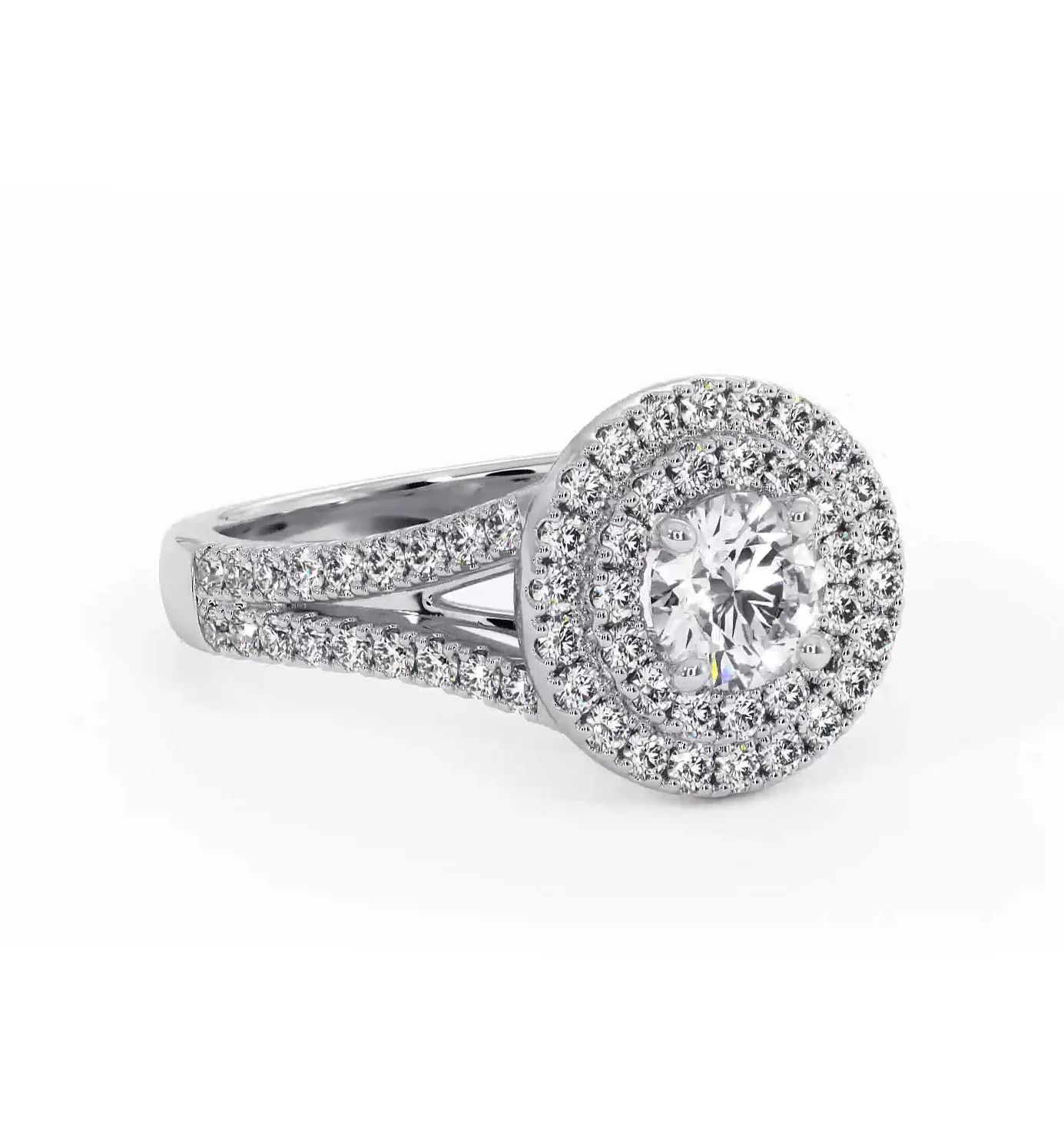 Product image 162