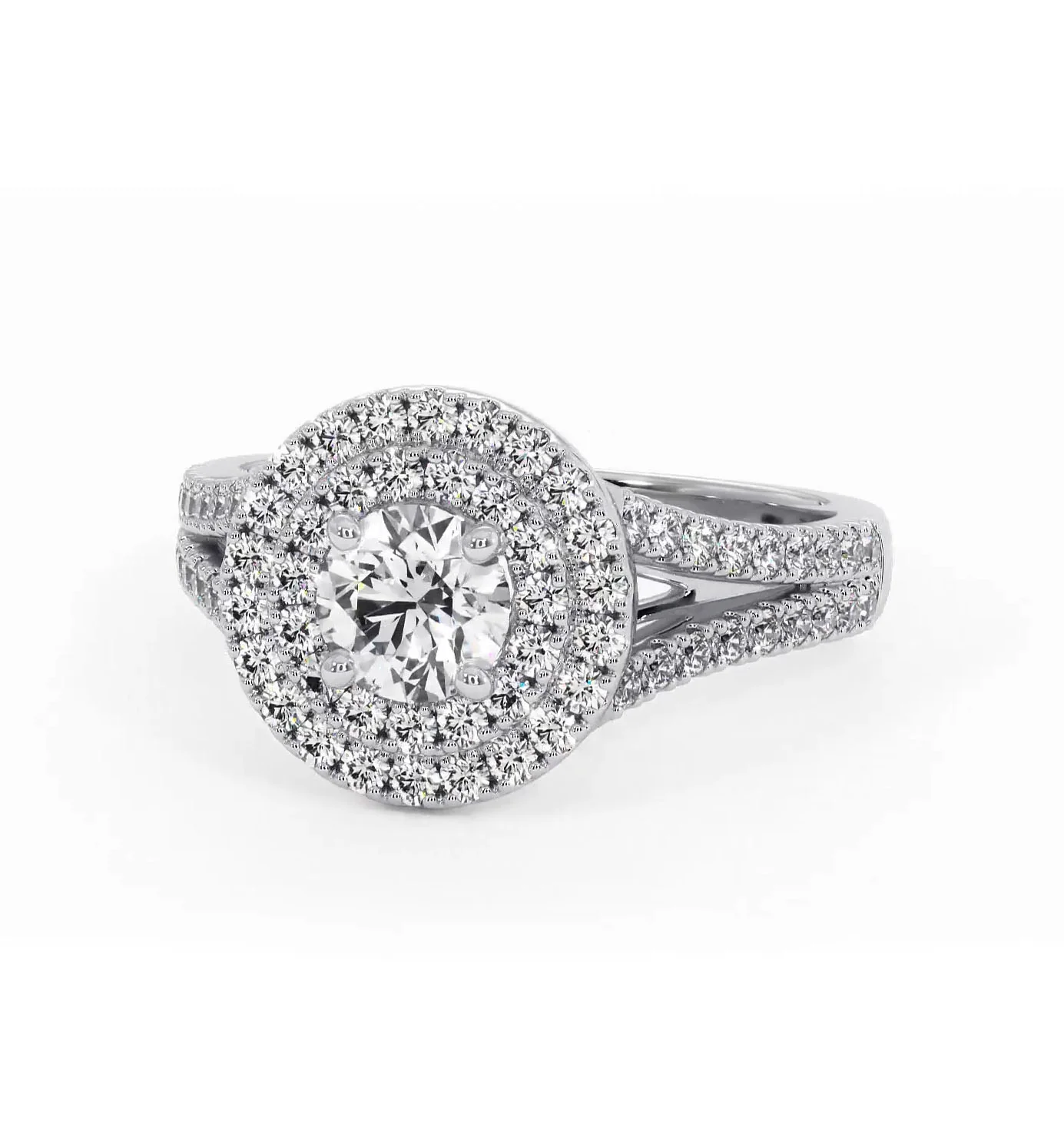 Product image 91