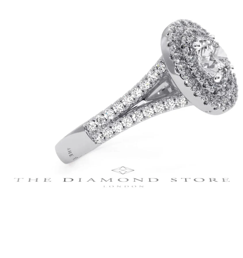 Product image 102