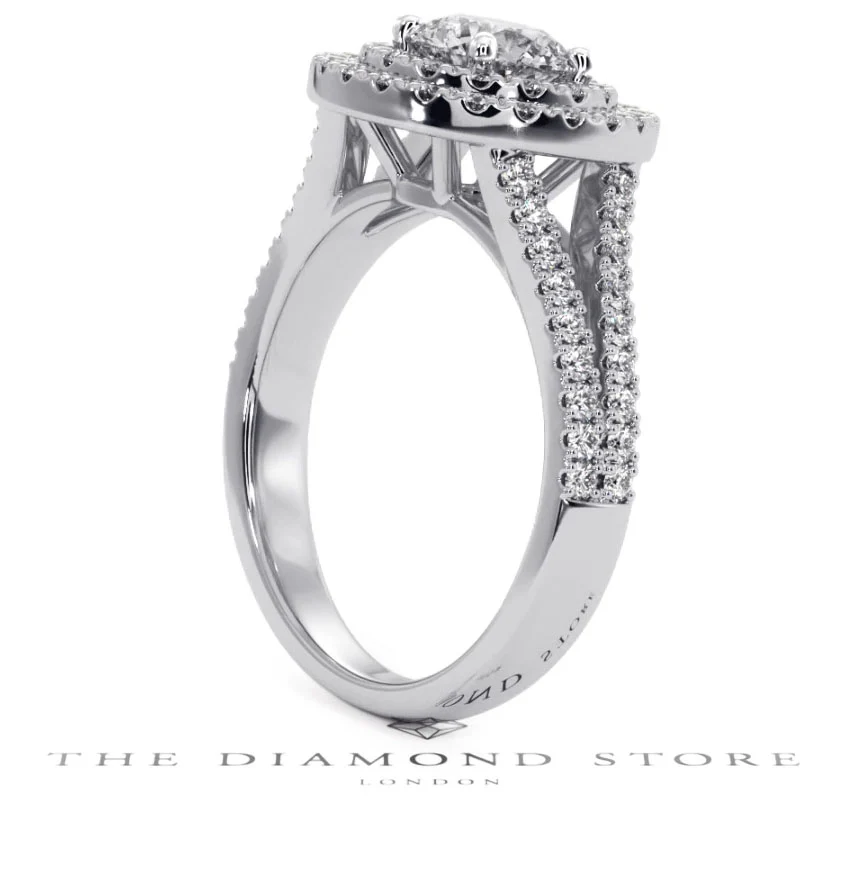 Product image 116