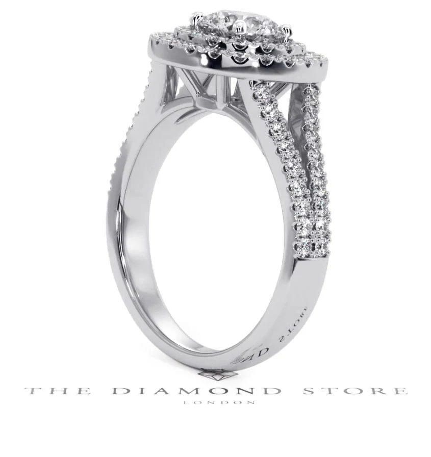 Product image 117