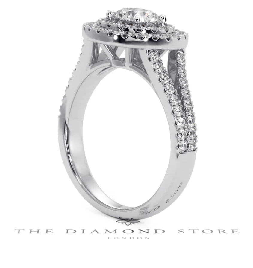 Product image 118