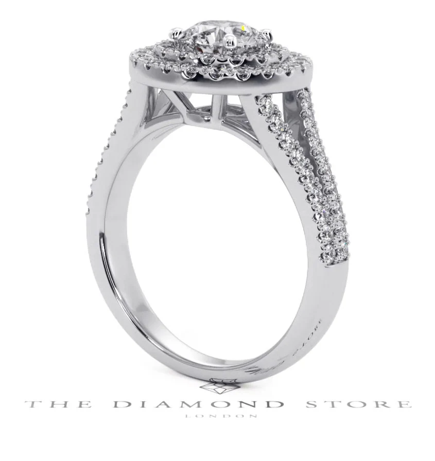 Product image 120
