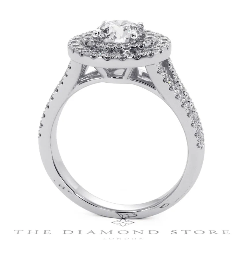 Product image 125