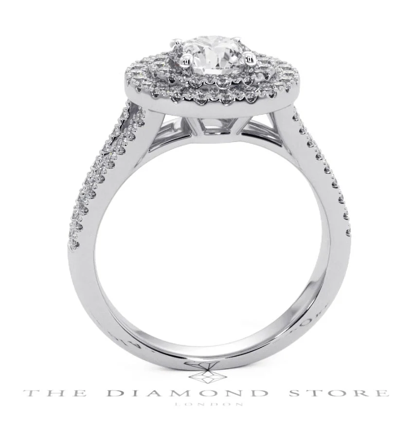 Product image 130