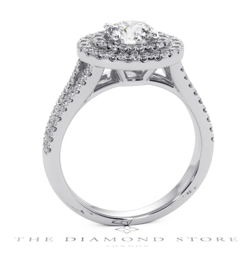 Product image 131