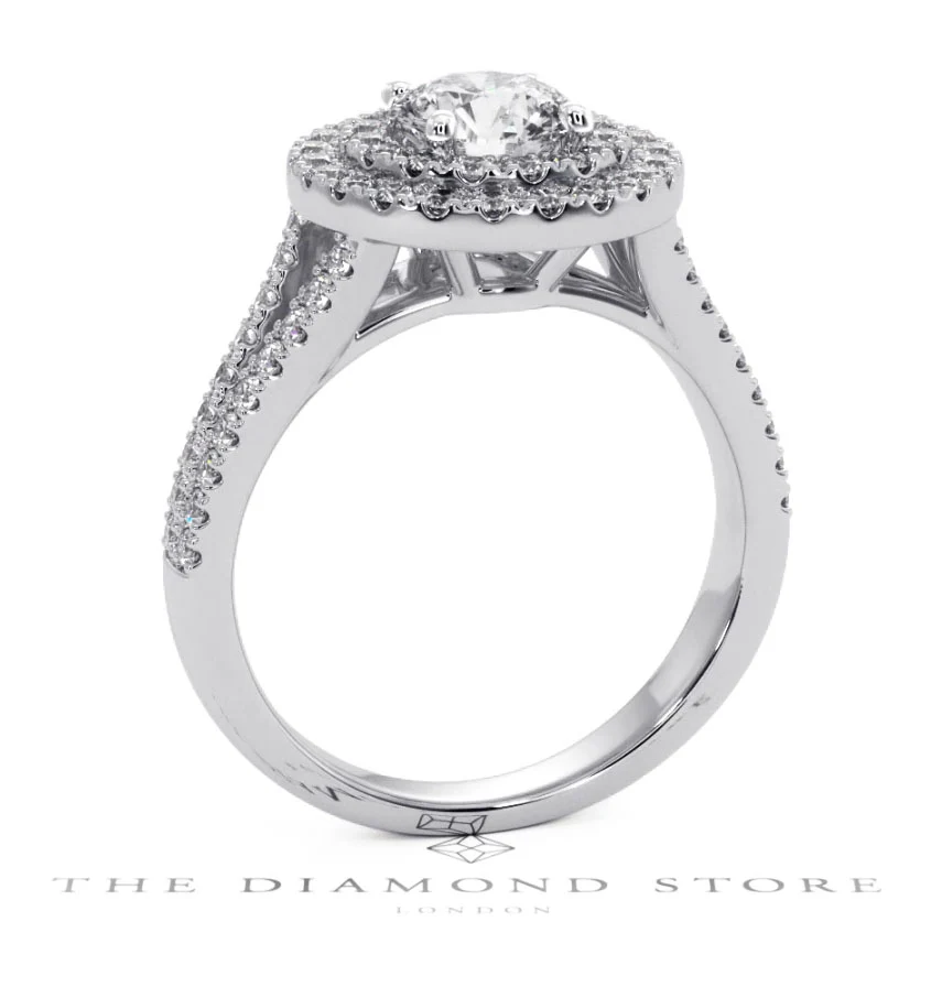 Product image 132