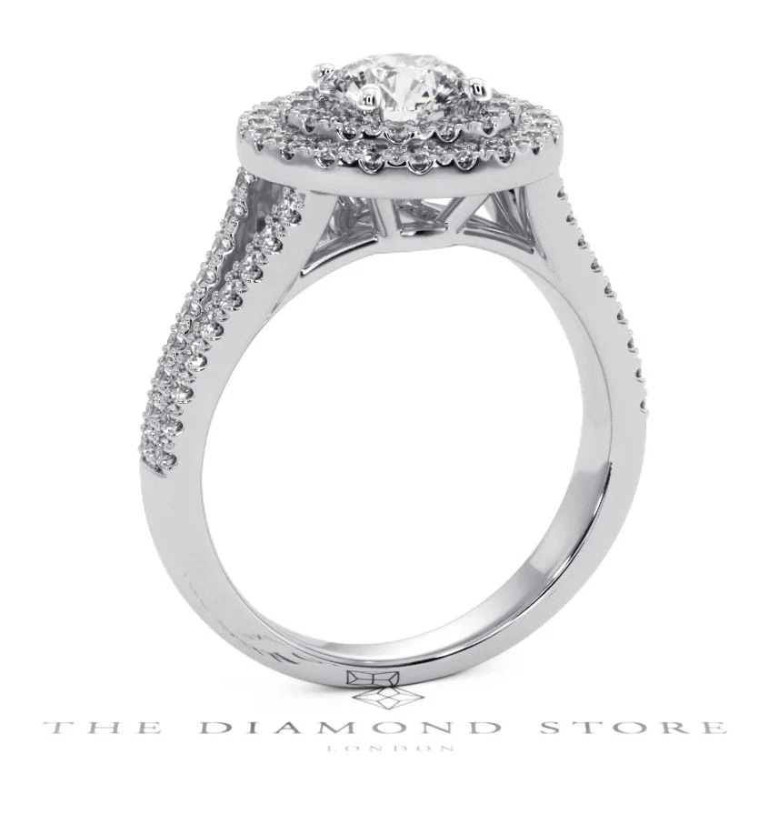 Product image 133
