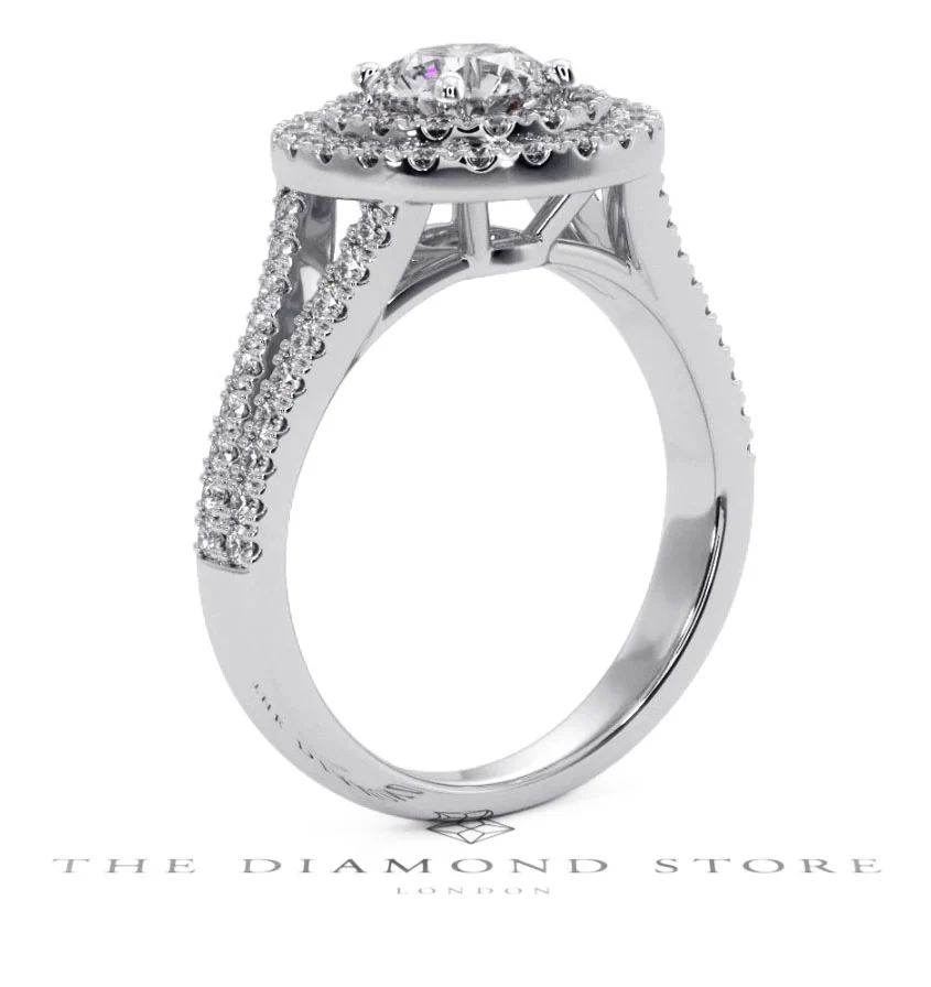 Product image 136