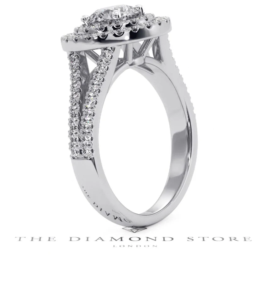 Product image 140