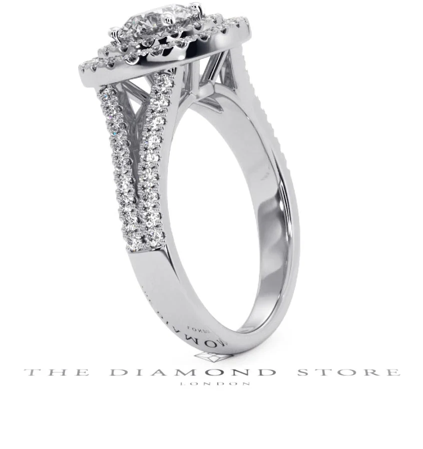 Product image 142
