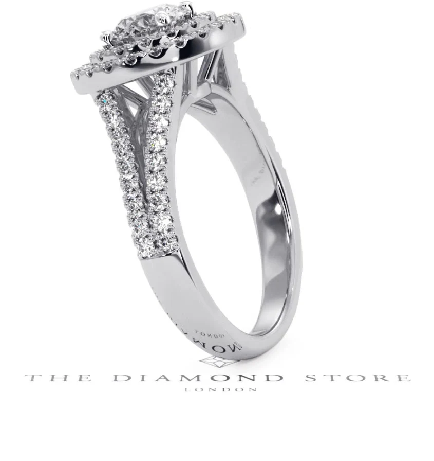 Product image 143