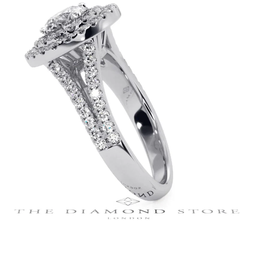 Product image 146