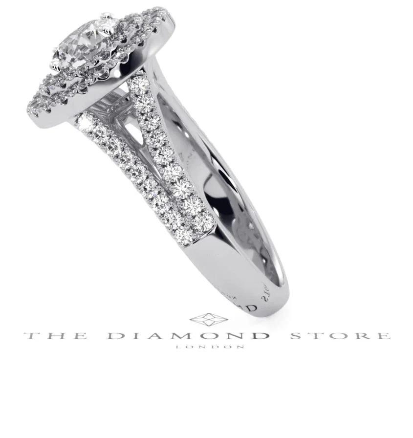Product image 148
