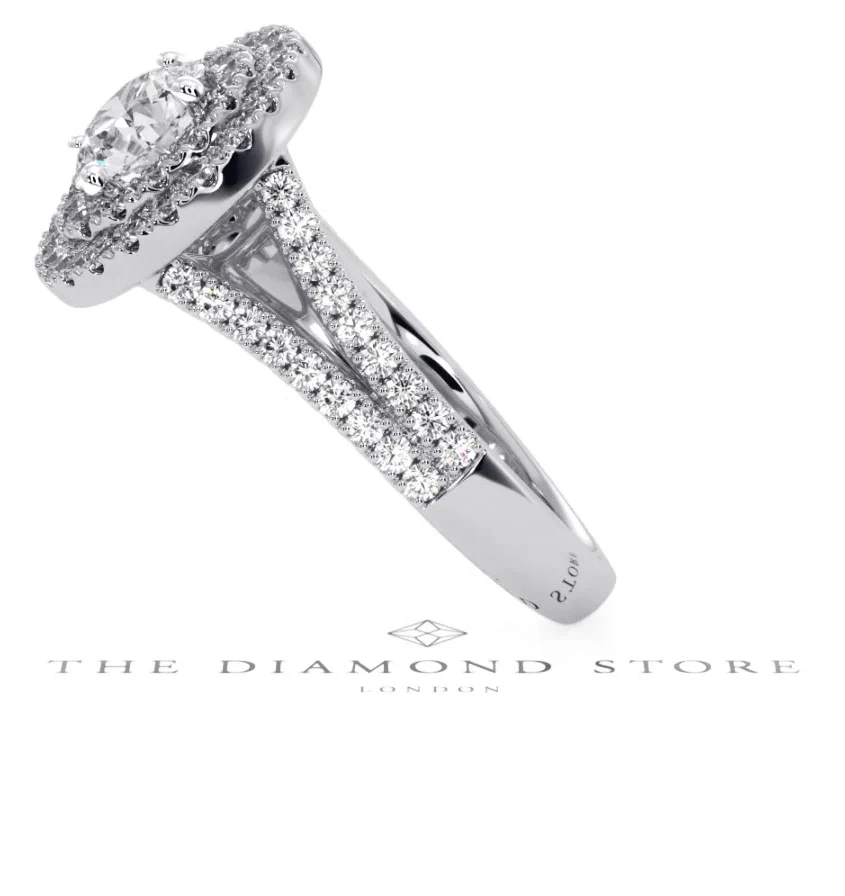 Product image 150