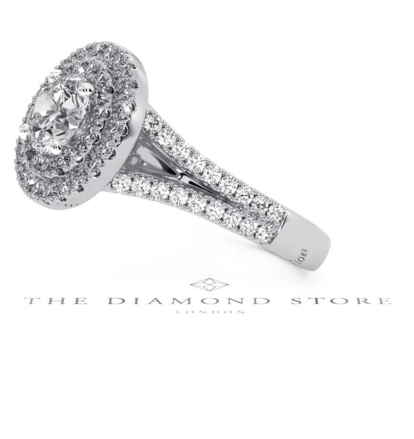 Product image 155