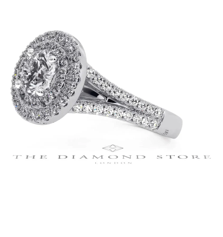Product image 157