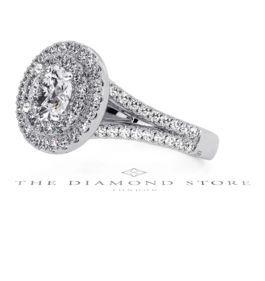 Product image 158