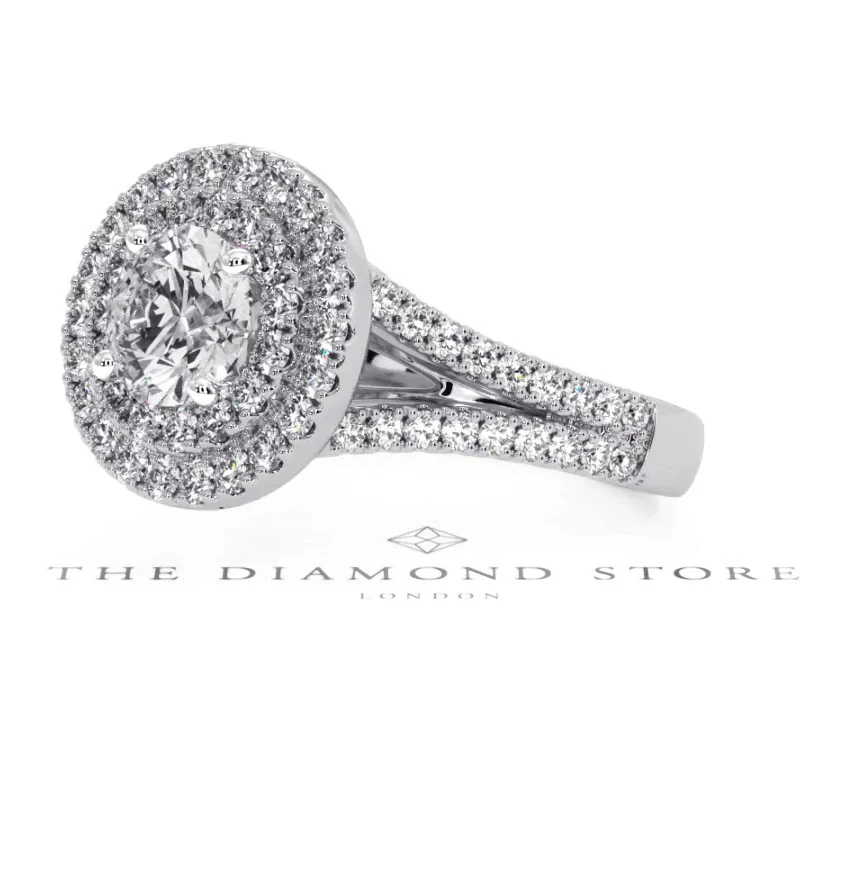 Product image 159