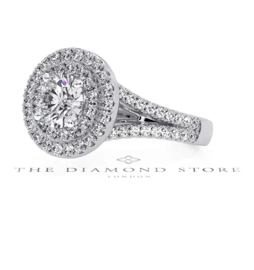 Product image 160