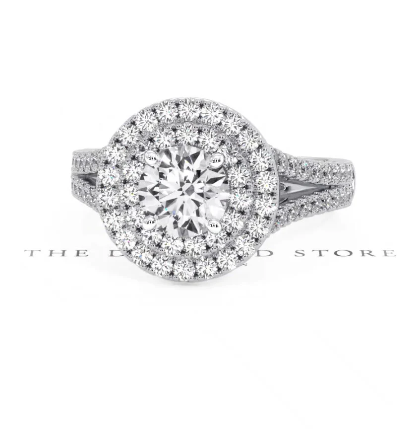 Product image 166