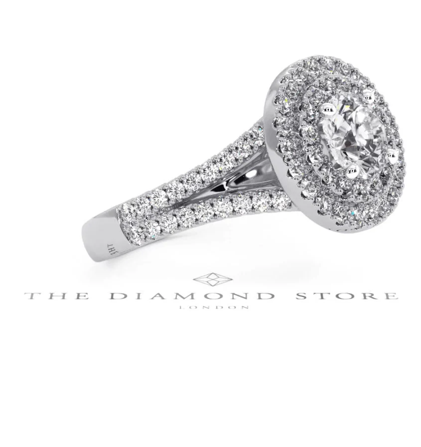 Product image 99