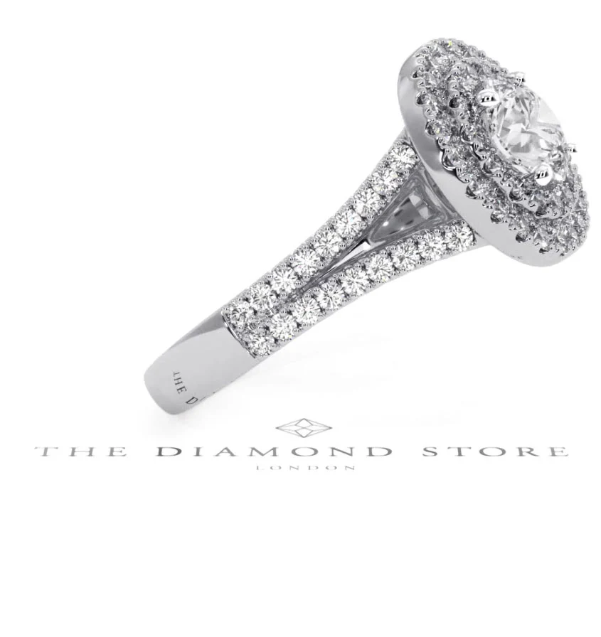Product image 103