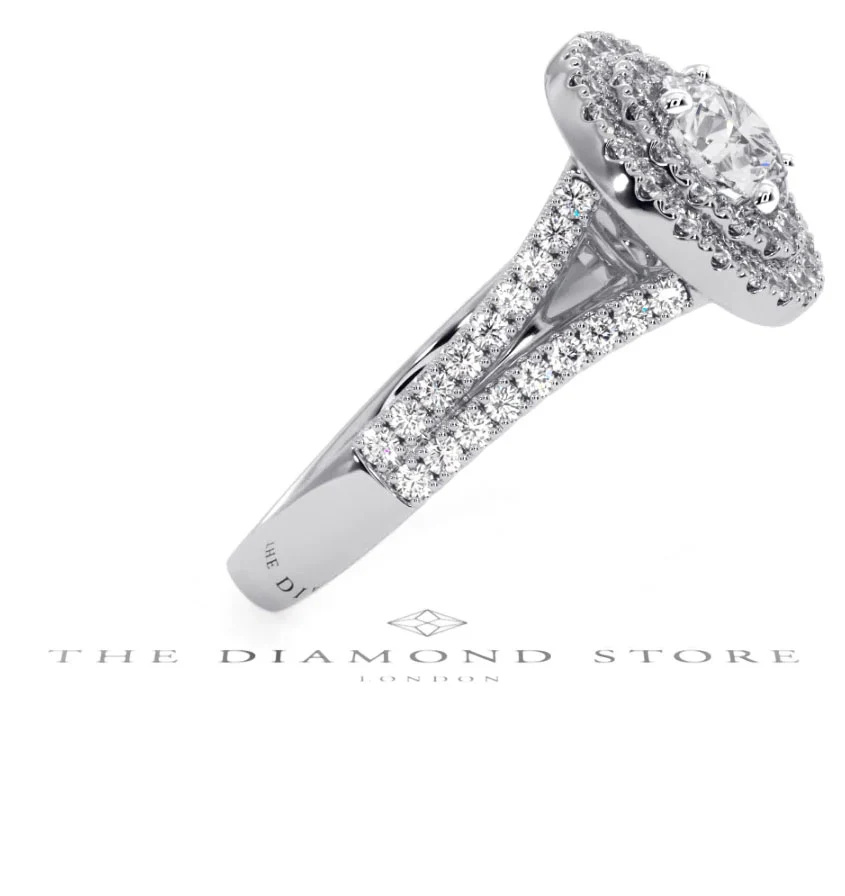 Product image 105