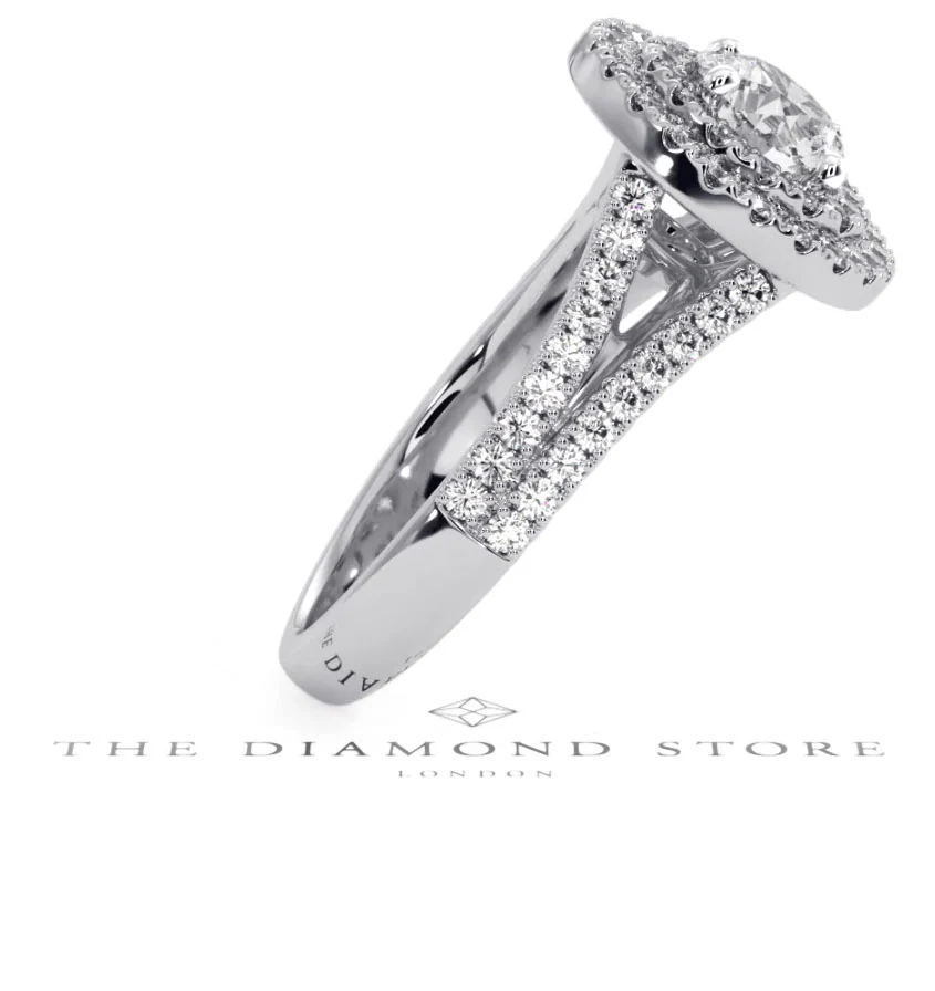 Product image 107