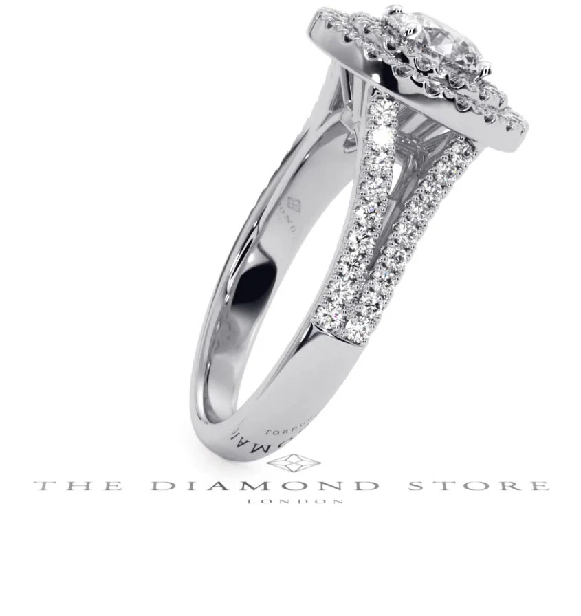 Product image 110