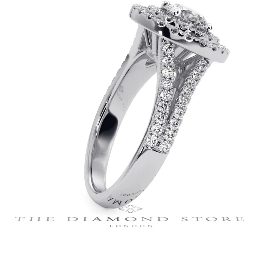 Product image 111