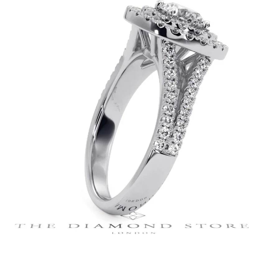 Product image 112