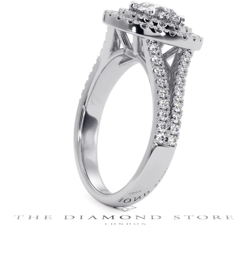 Product image 114