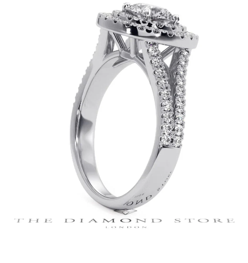 Product image 115