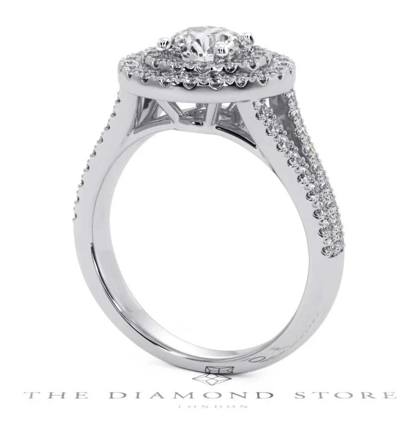Product image 122