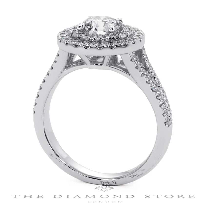 Product image 124